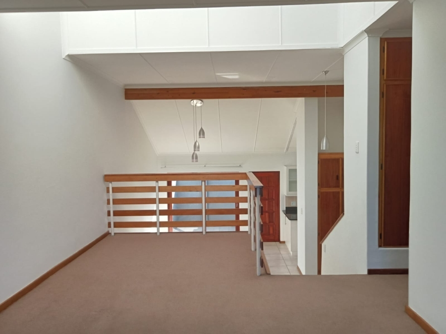 3 Bedroom Property for Sale in Beacon Bay Eastern Cape